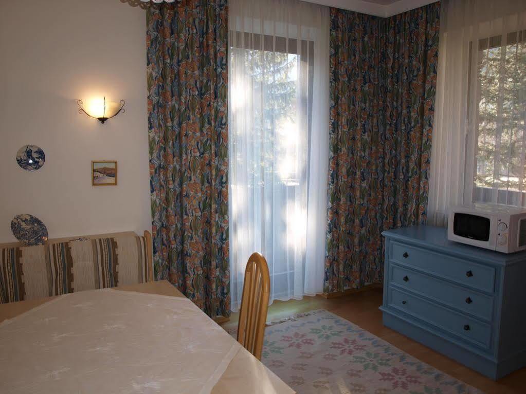 The Dorn Apartment Gastein Bad Gastein Extérieur photo