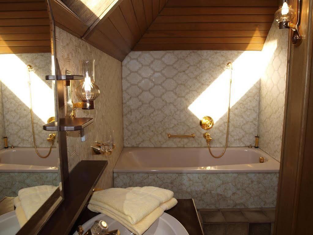 The Dorn Apartment Gastein Bad Gastein Extérieur photo