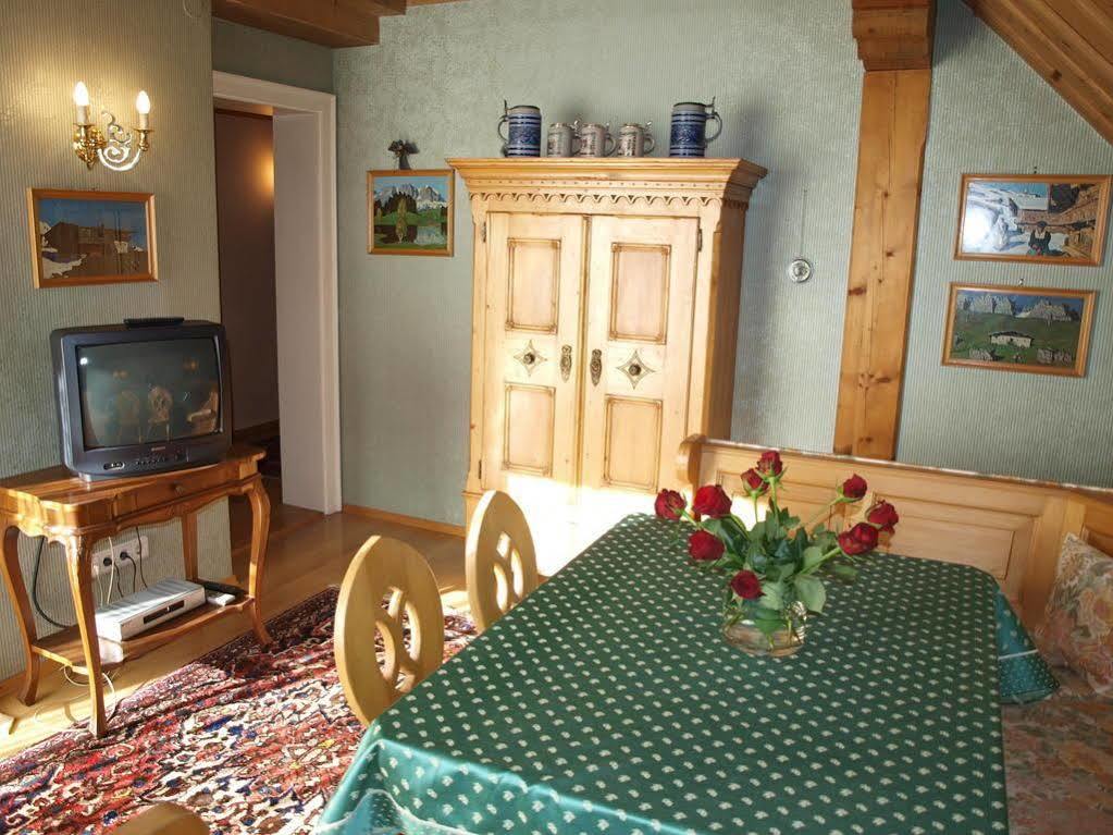 The Dorn Apartment Gastein Bad Gastein Extérieur photo