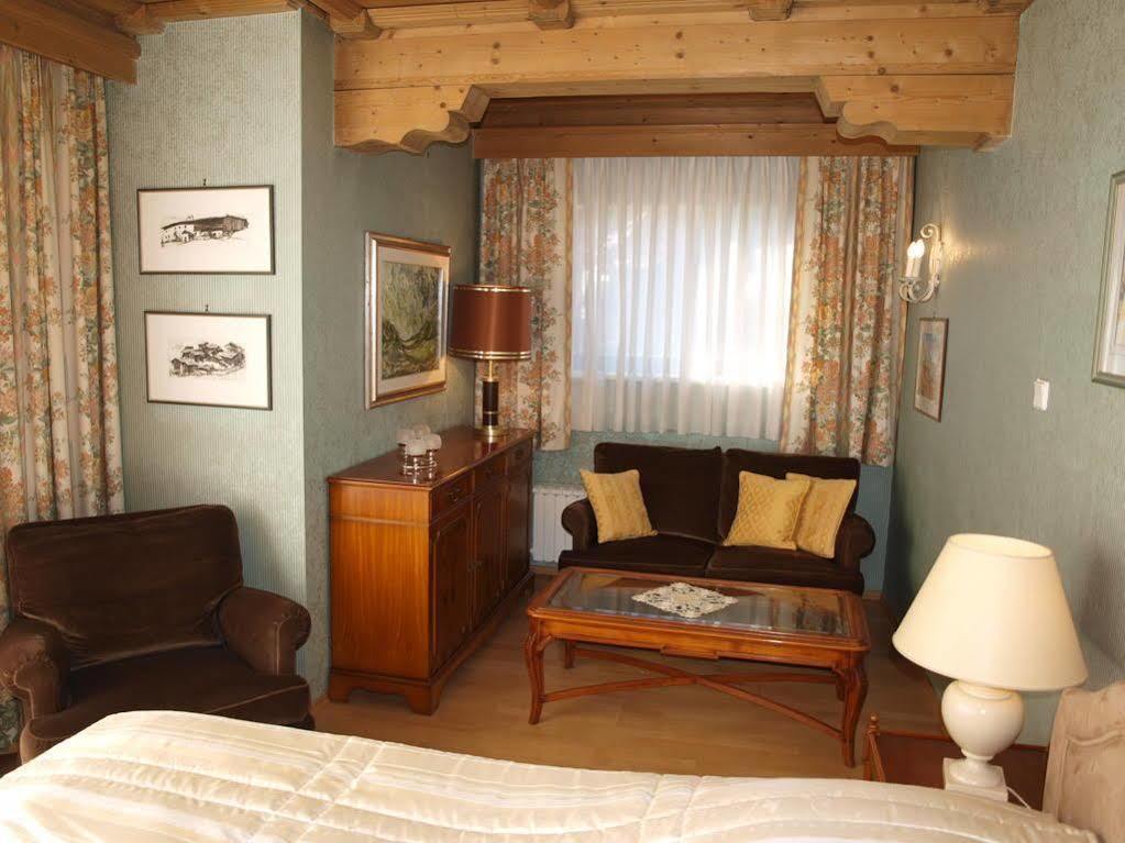 The Dorn Apartment Gastein Bad Gastein Extérieur photo