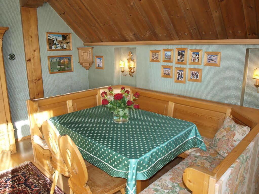 The Dorn Apartment Gastein Bad Gastein Extérieur photo