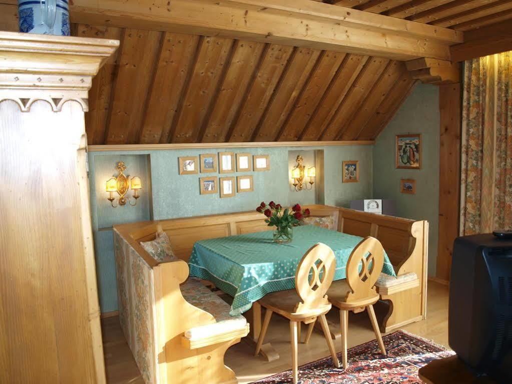 The Dorn Apartment Gastein Bad Gastein Extérieur photo